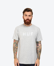 Load image into Gallery viewer, Elastic Hairband