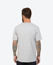 Load image into Gallery viewer, Elastic Hairband