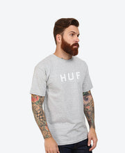 Load image into Gallery viewer, test-pro