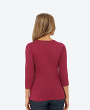 Load image into Gallery viewer, Red