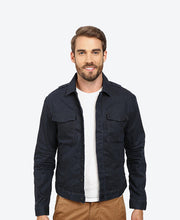 Load image into Gallery viewer, Navy