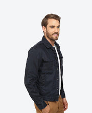 Load image into Gallery viewer, Navy