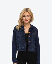 Load image into Gallery viewer, Polo Shirt