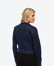 Load image into Gallery viewer, Polo Shirt