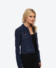 Load image into Gallery viewer, Polo Shirt