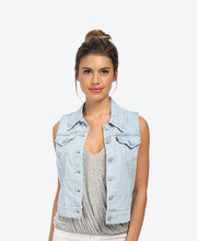 Load image into Gallery viewer, Polo Shirt