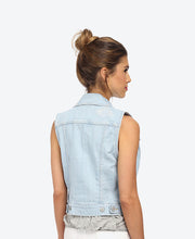 Load image into Gallery viewer, Polo Shirt