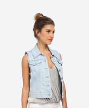 Load image into Gallery viewer, Polo Shirt