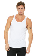 Load image into Gallery viewer, White