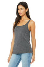 Load image into Gallery viewer, Steel