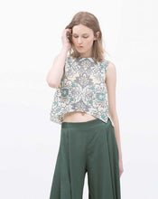 Load image into Gallery viewer, Polo Shirt